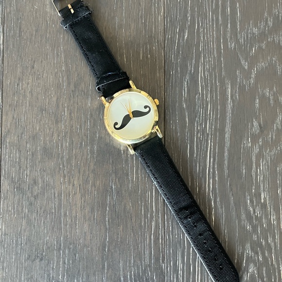 🥸 ❤️Movember Bundle - Picture 7 of 8